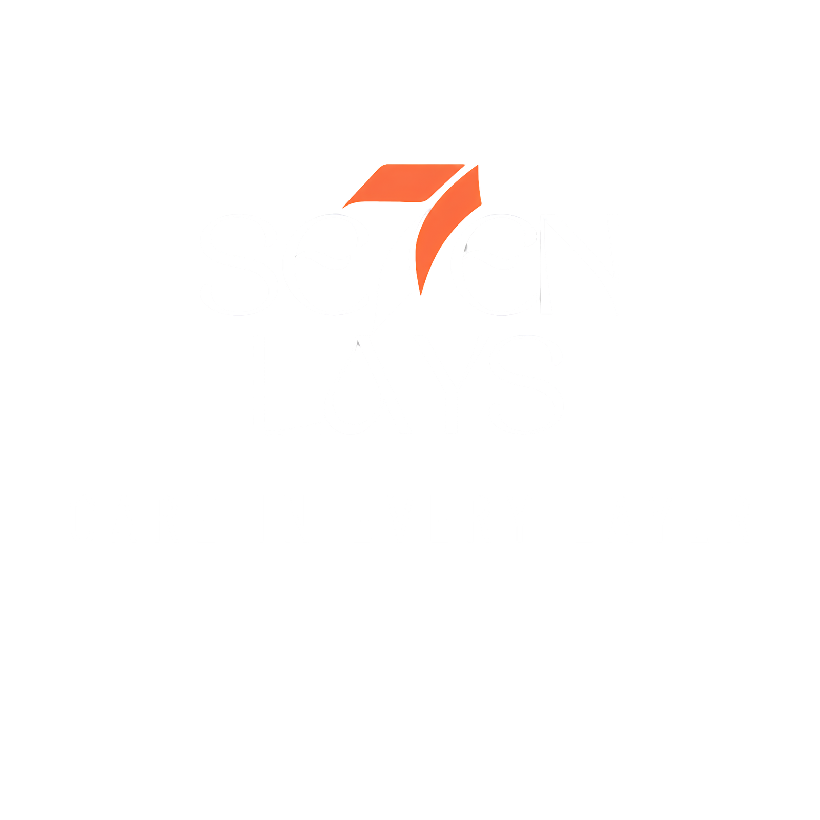 Seven Lays