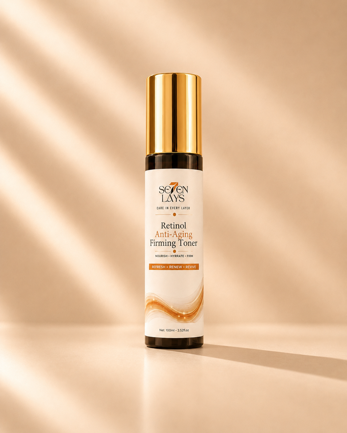 retinol thumbnail