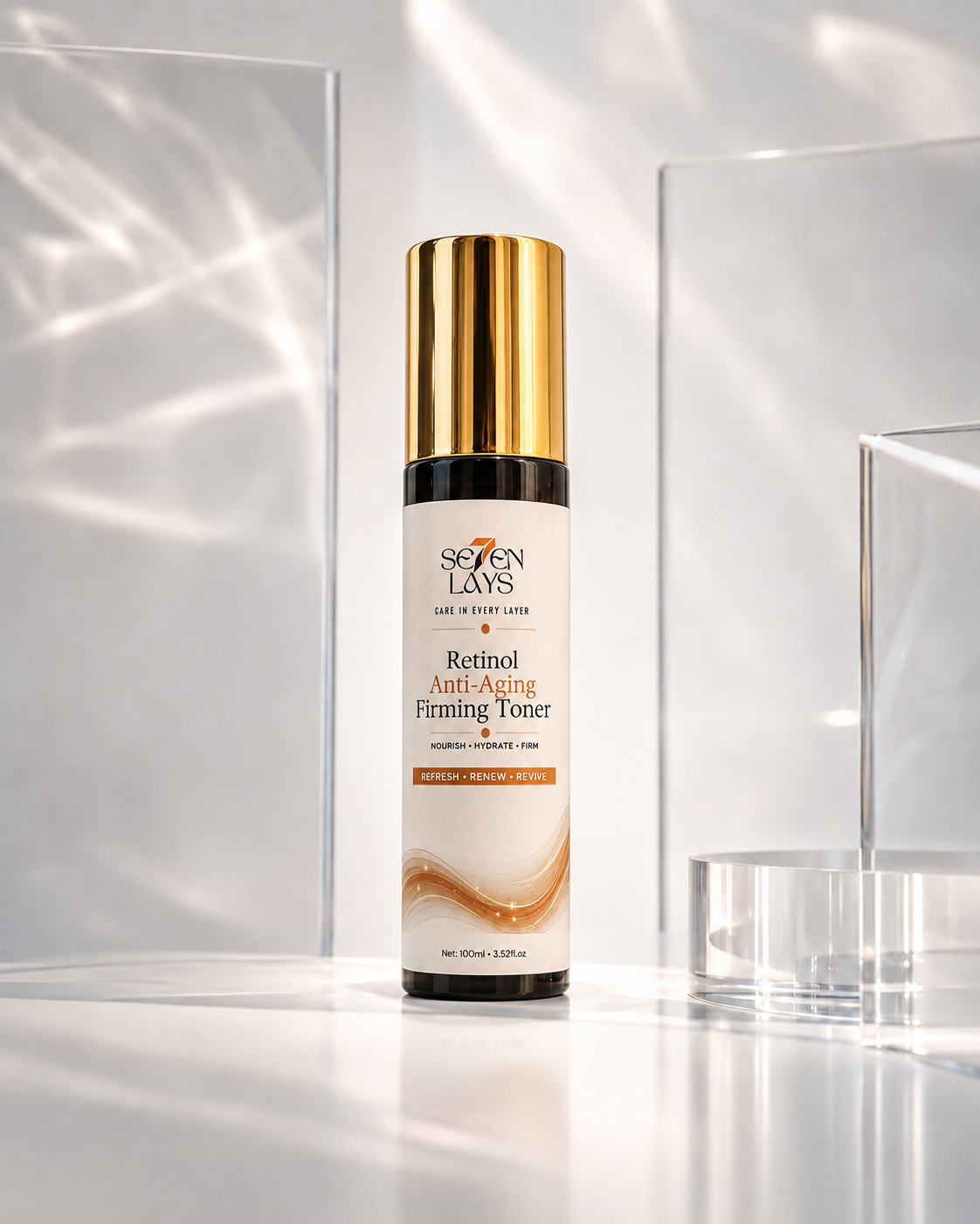 retinol 01