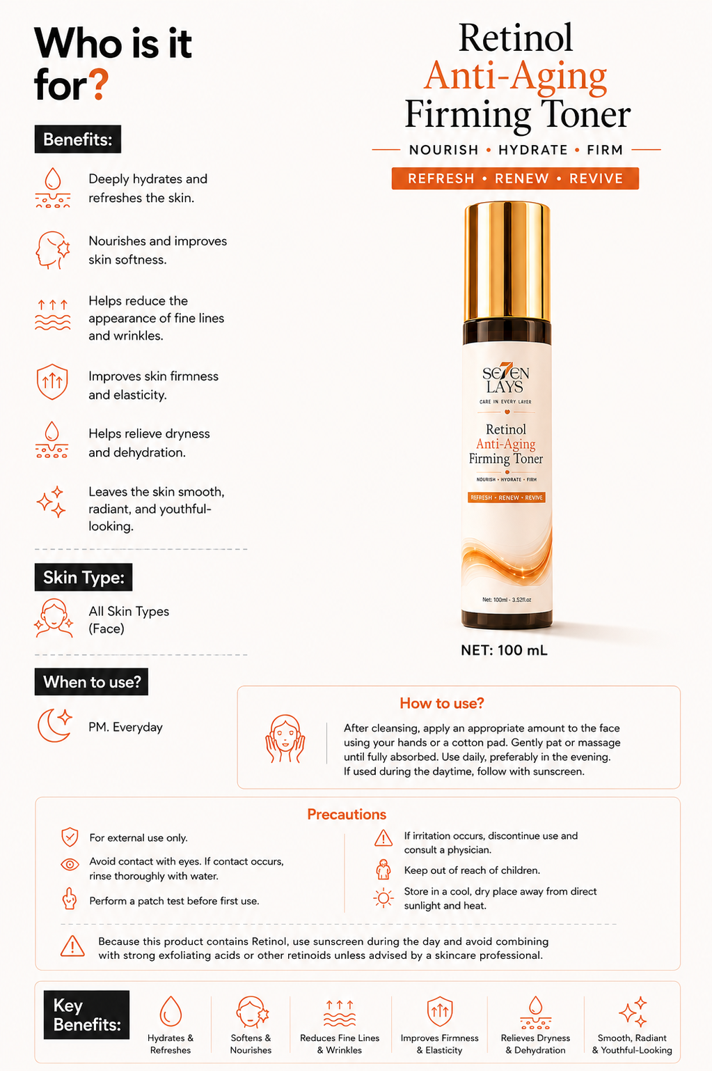 retinol 02 thumbnail